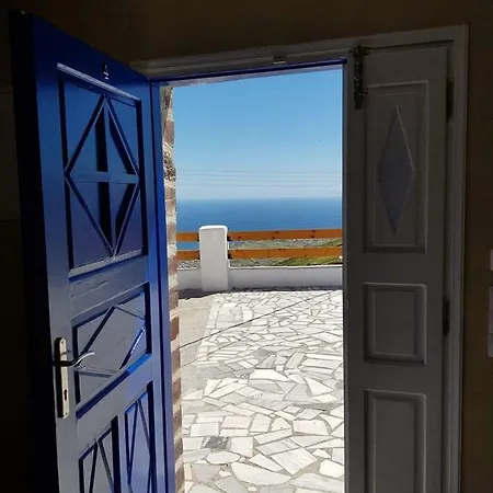 Appartamento Kampanelia Village *